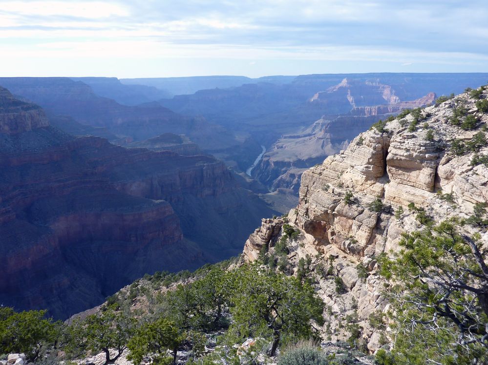 grand canyon rive sud (103).JPG